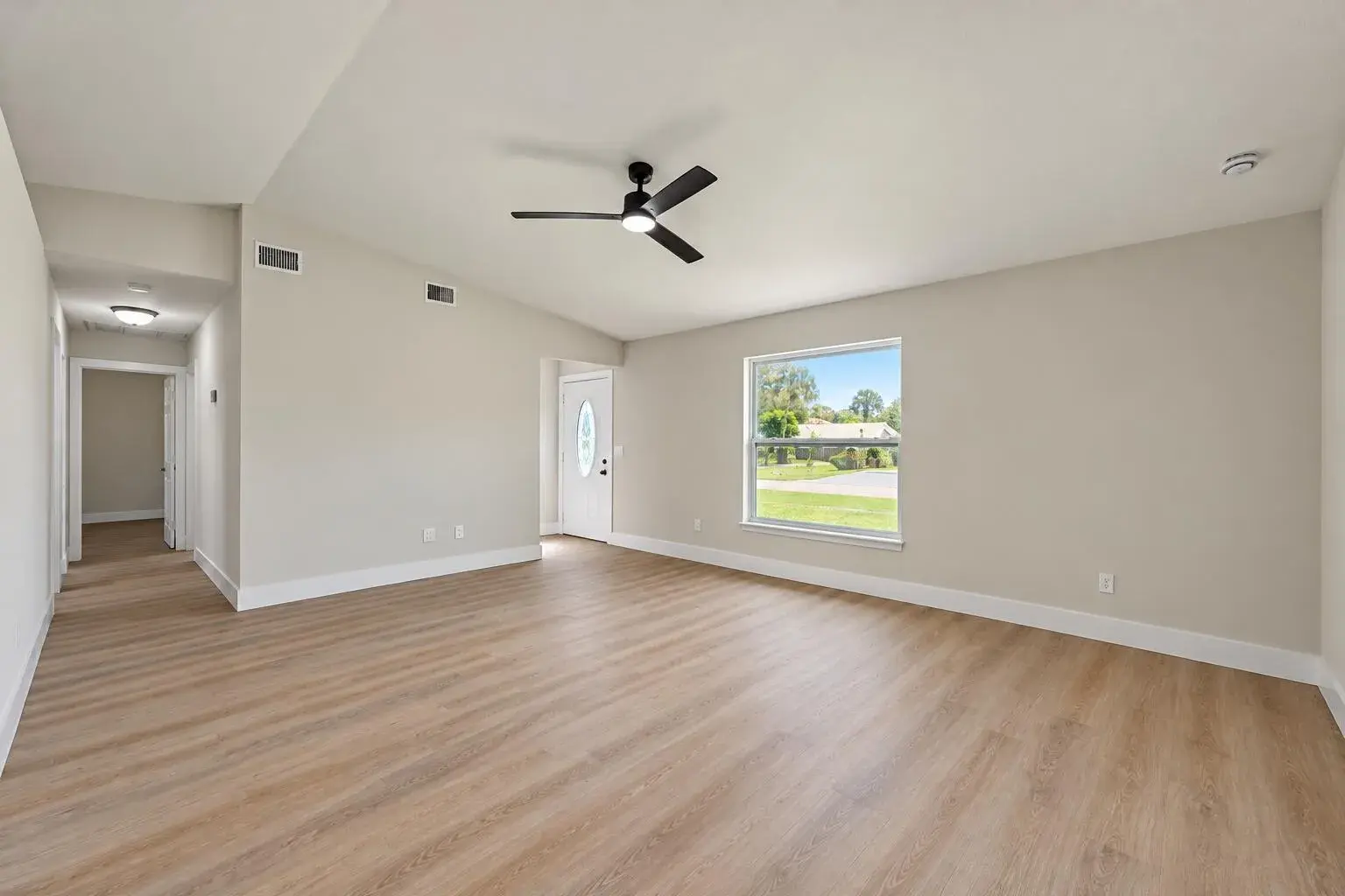 7602 Fort Walton Avenue, Fort Pierce FL 34951