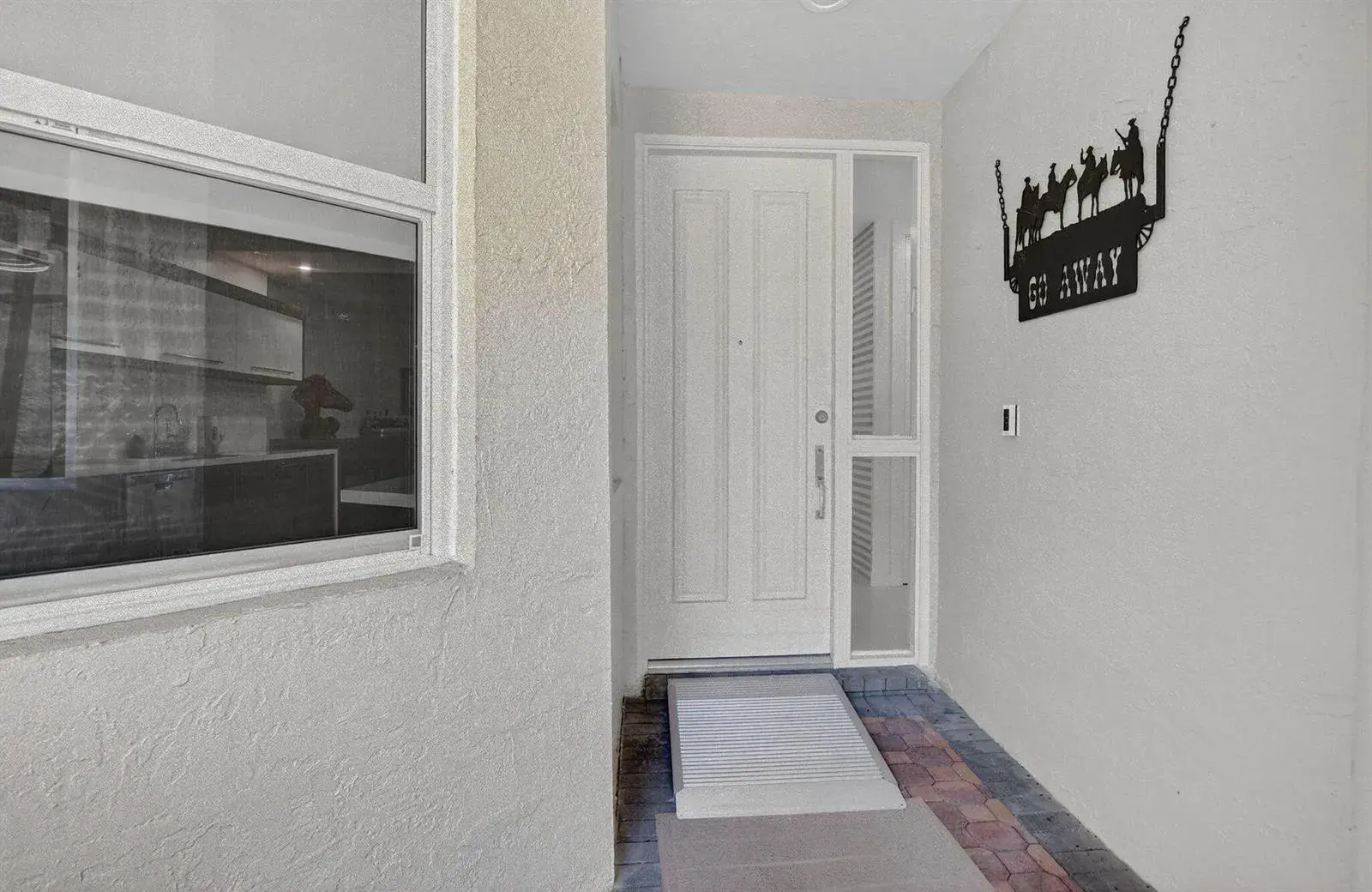 2584 Coco Plum Blvd # 104, Boca Raton FL 33496