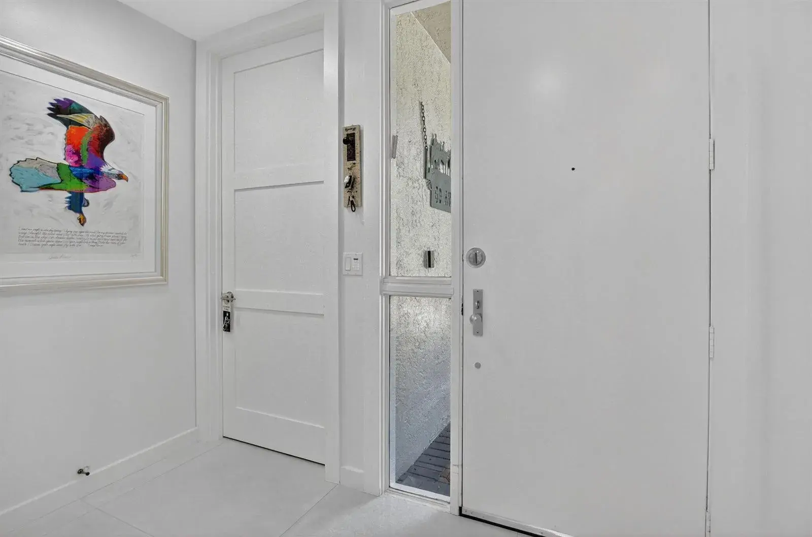 2584 Coco Plum Blvd # 104, Boca Raton FL 33496