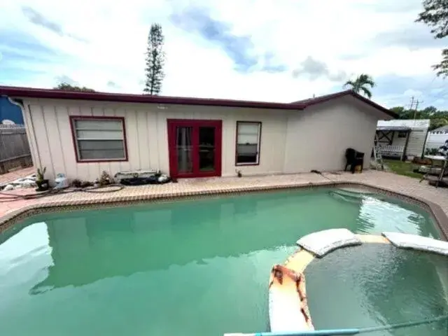 22283 SW 64TH Avenue, Boca Raton FL 33428