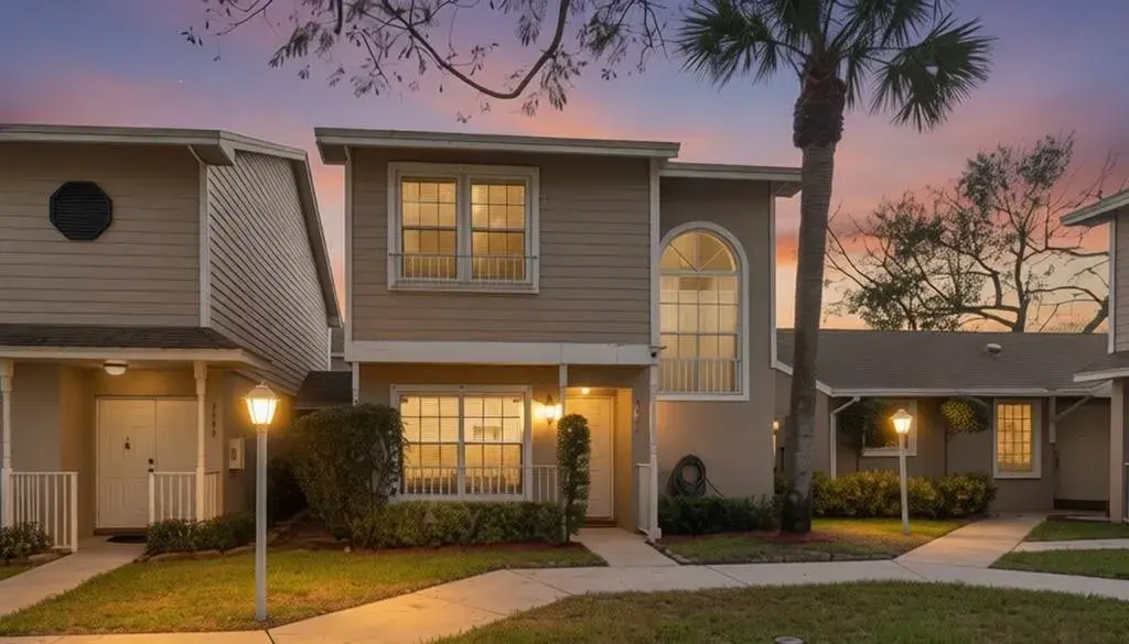 3 bedroom 2 bath Residential for sale at 3611 NW 122ND Terrace # 3611, Sunrise FL 33323