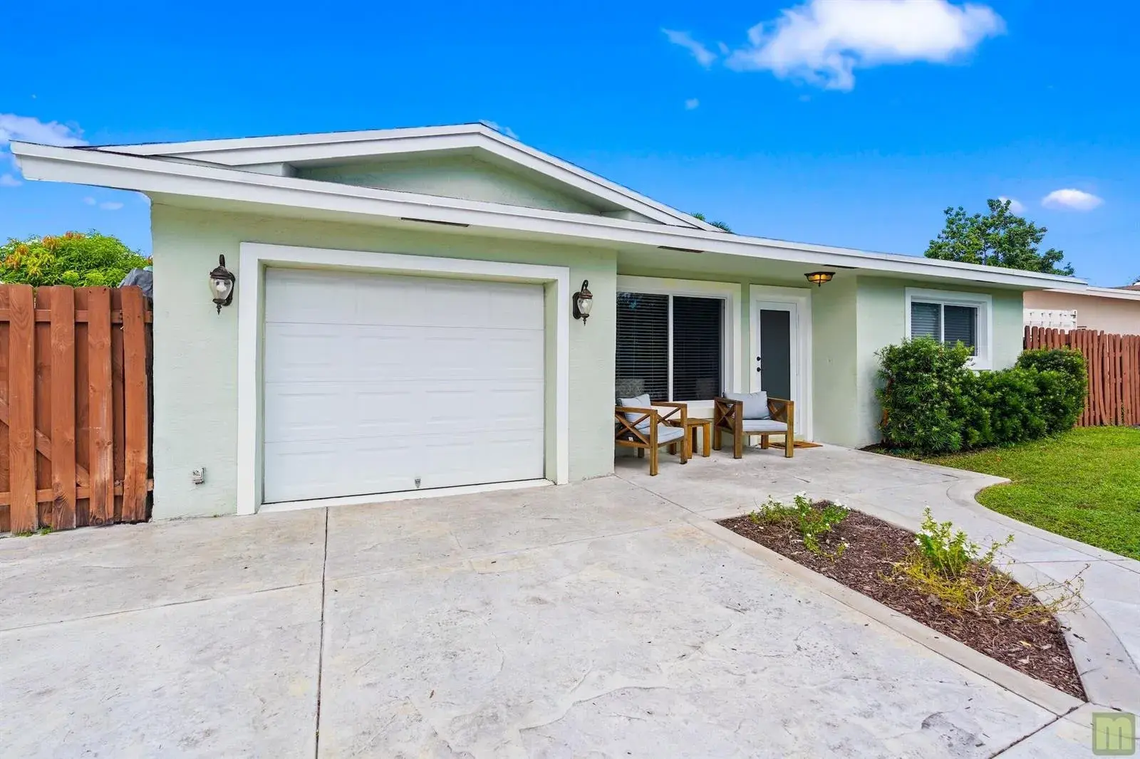 3 bedroom 2 bath Residential for sale at 3161 NW 65TH Drive, Fort Lauderdale FL 33309