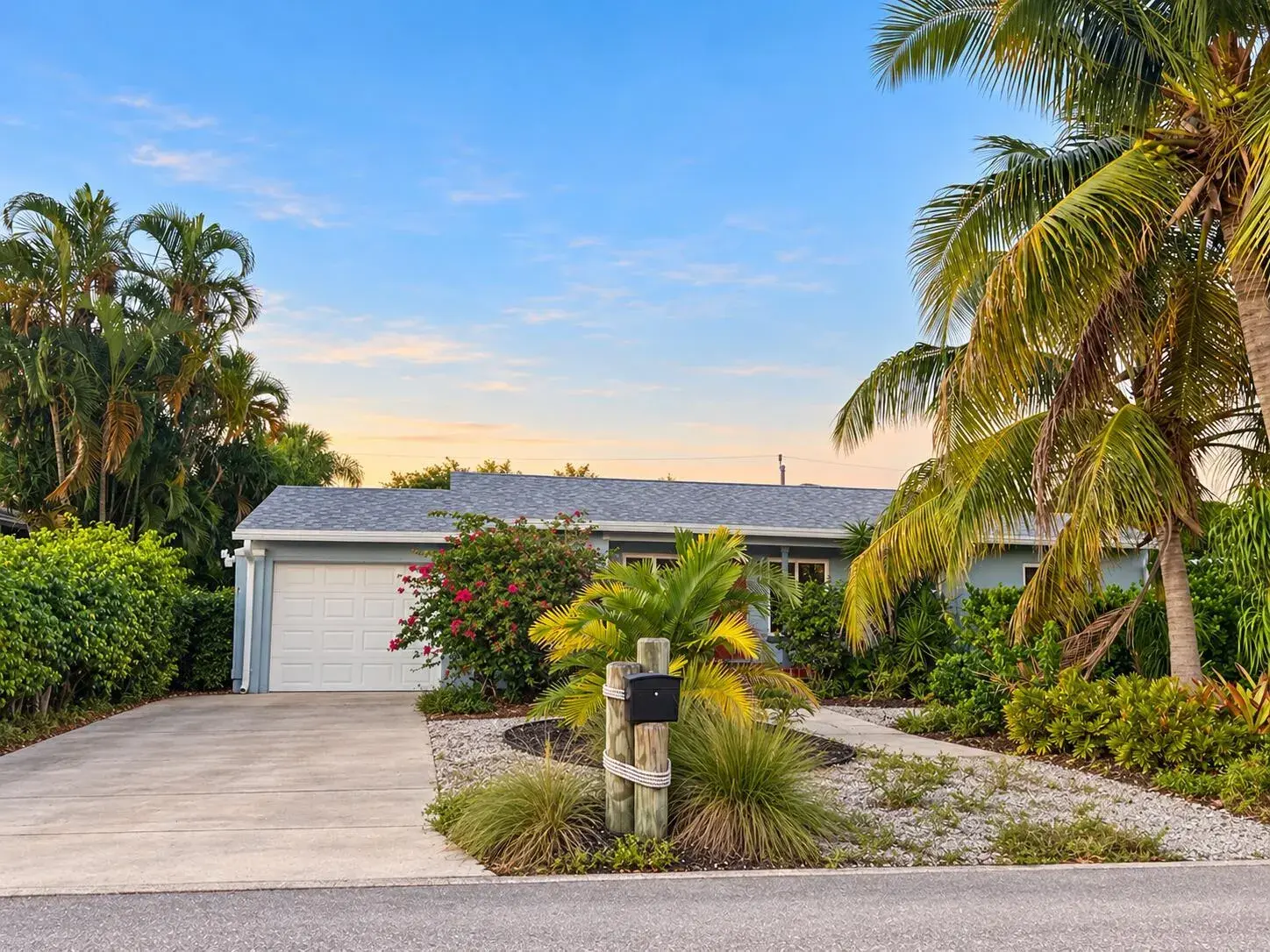 164 BRYN MAWR Drive, FL 33460