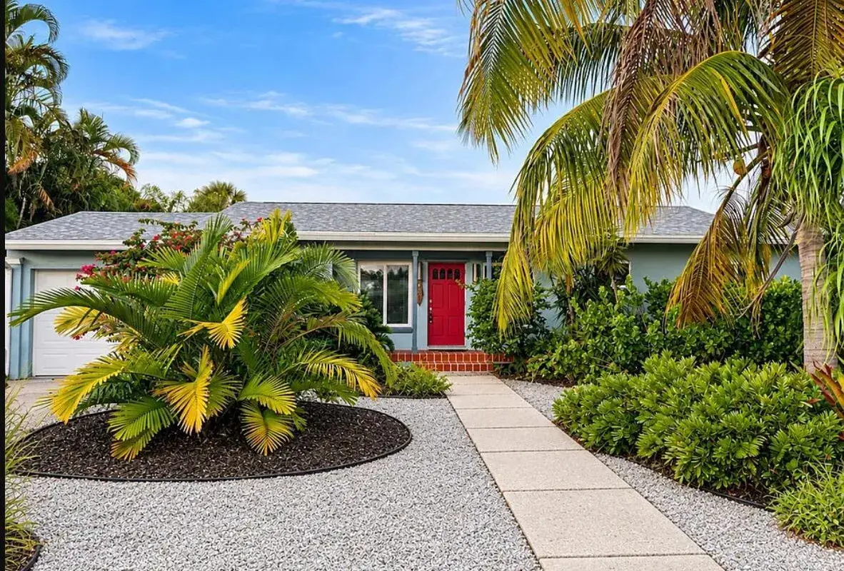 164 BRYN MAWR Drive, FL 33460