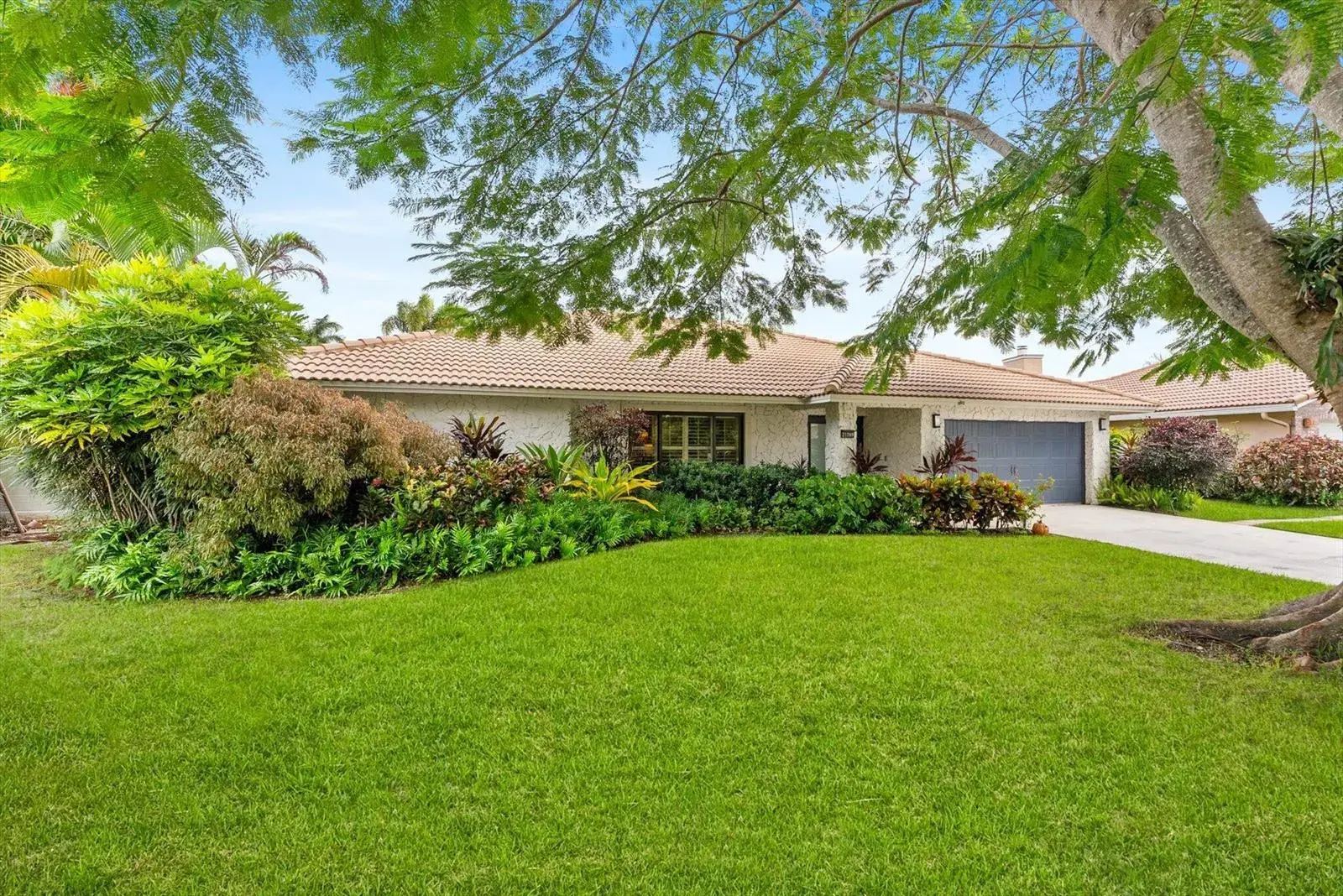 21789 Linwood Way, Boca Raton FL 33433
