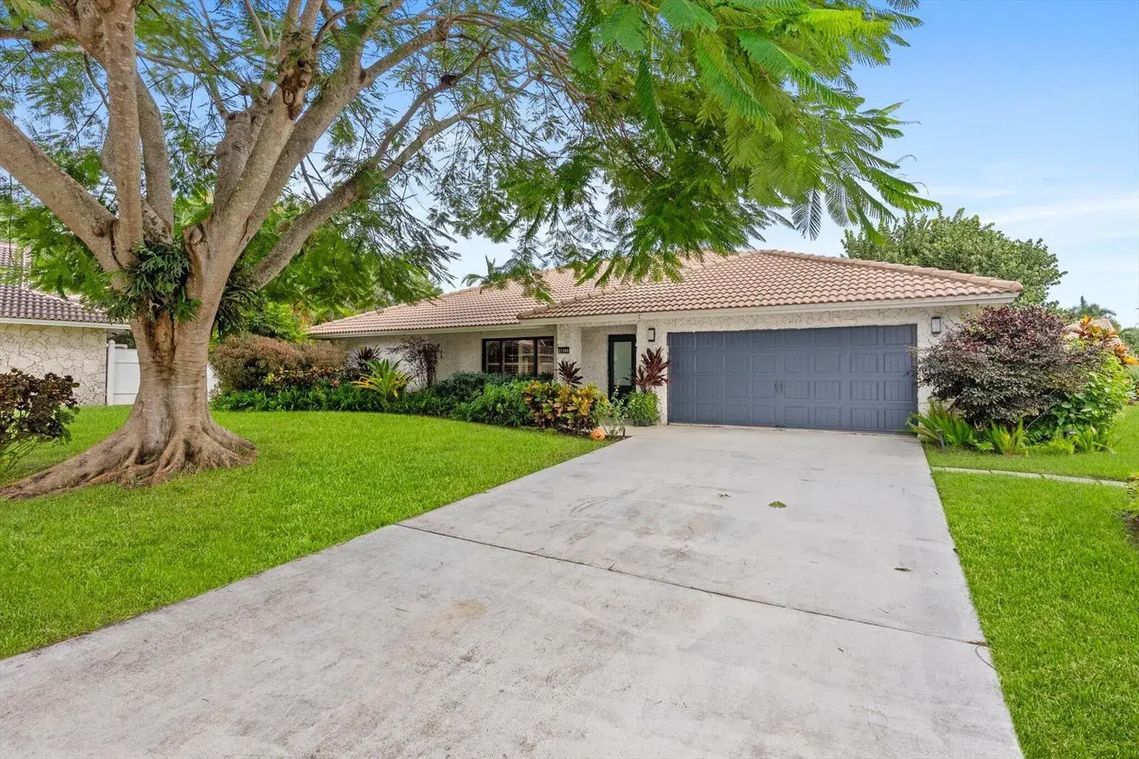 21789 Linwood Way, Boca Raton FL 33433