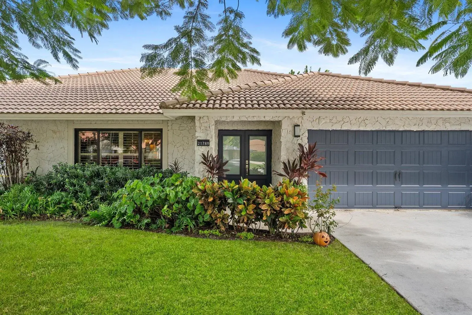 21789 Linwood Way, Boca Raton FL 33433