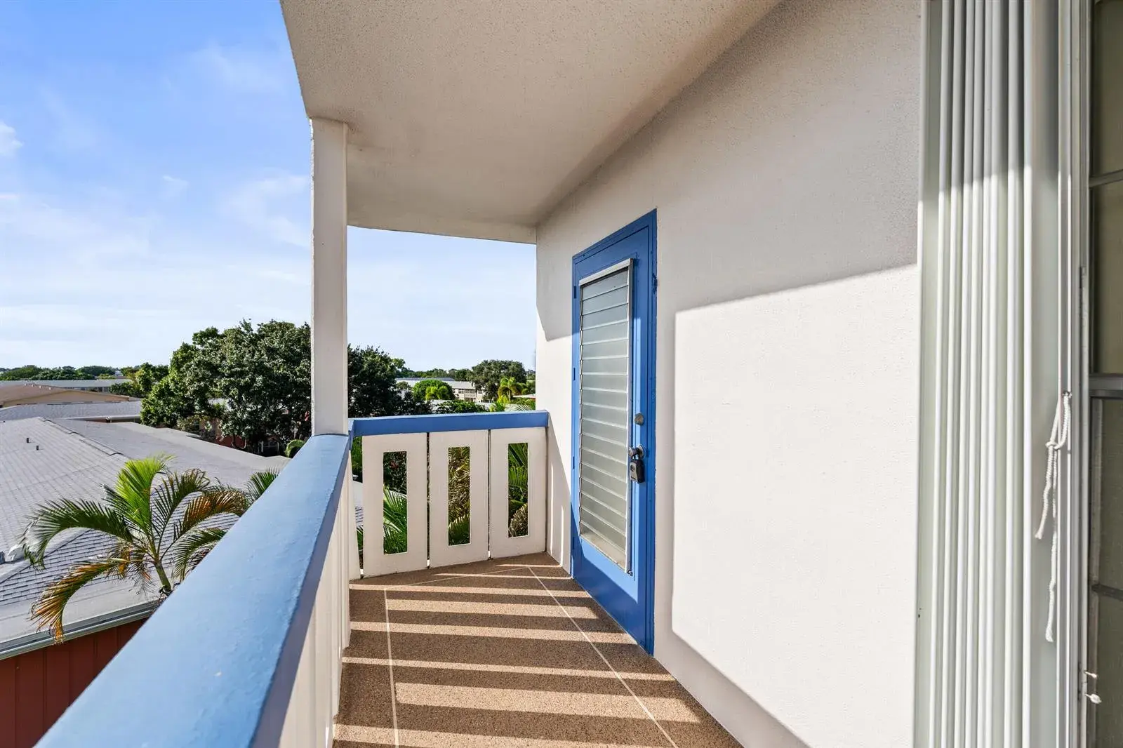 401 Greenbrier A, West Palm Beach FL 33417