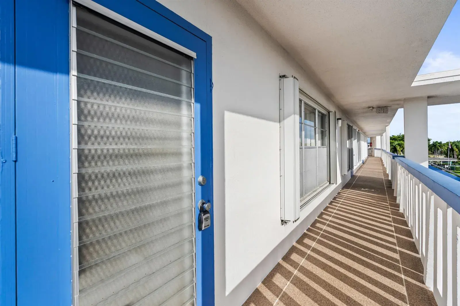 401 Greenbrier A, West Palm Beach FL 33417