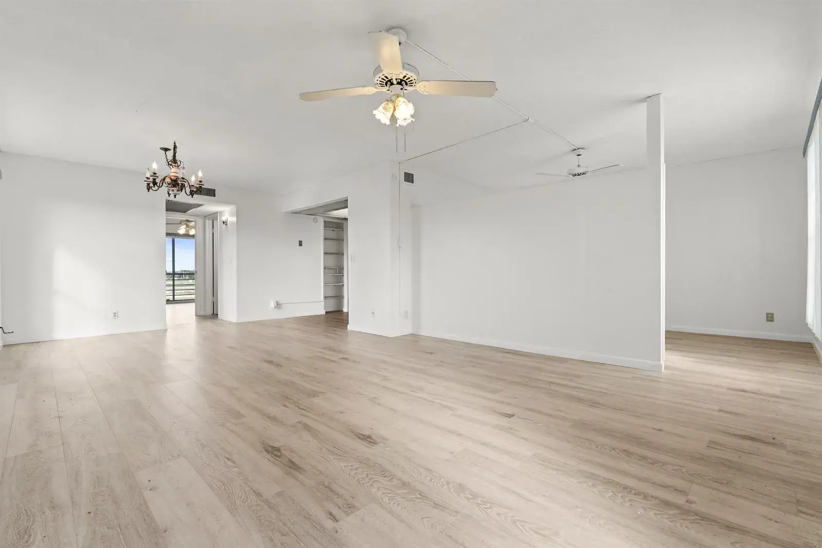 401 Greenbrier A, West Palm Beach FL 33417
