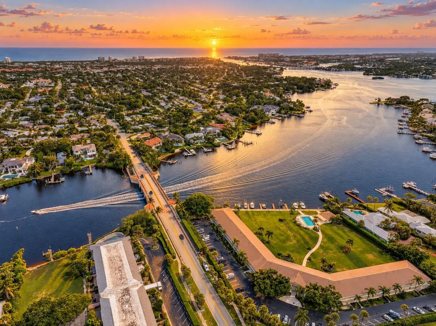 2 bedroom 2 bath Residential for sale at 478 Tequesta Drive # 115, Tequesta FL 33469