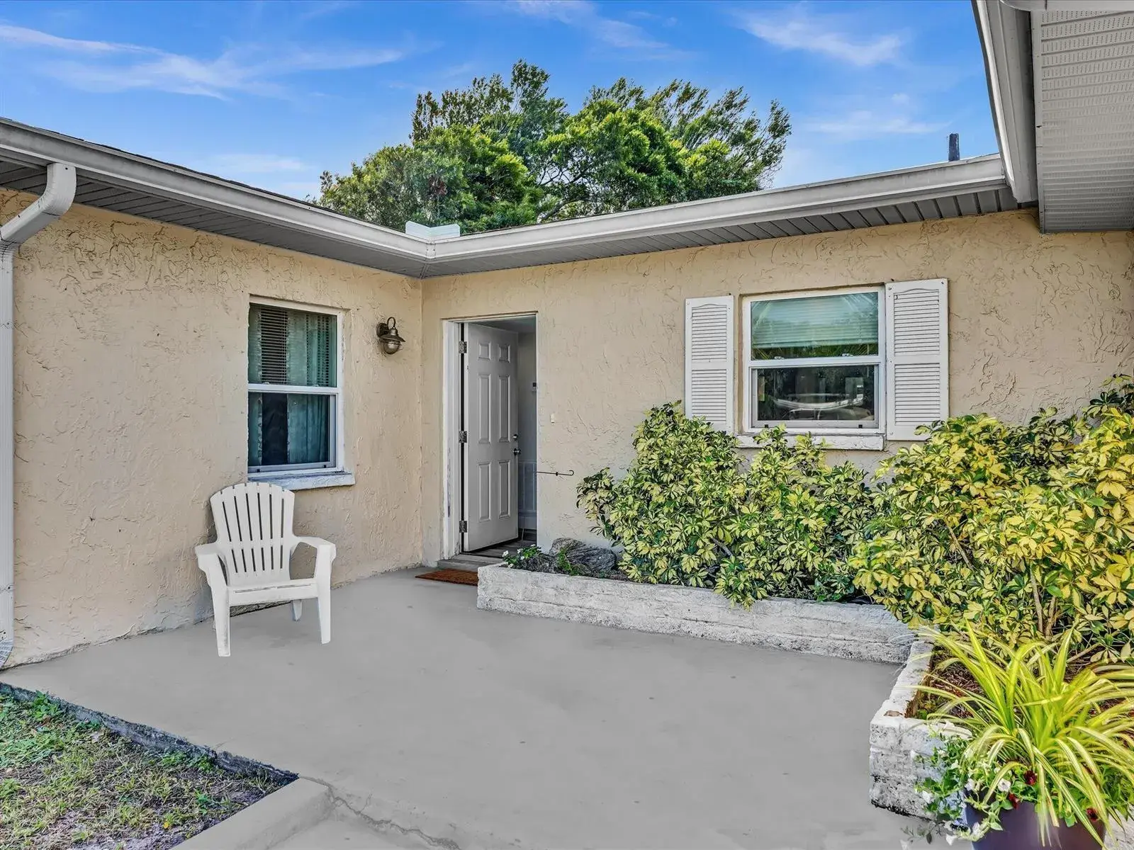 467 Alice Drive, Melbourne FL 32935