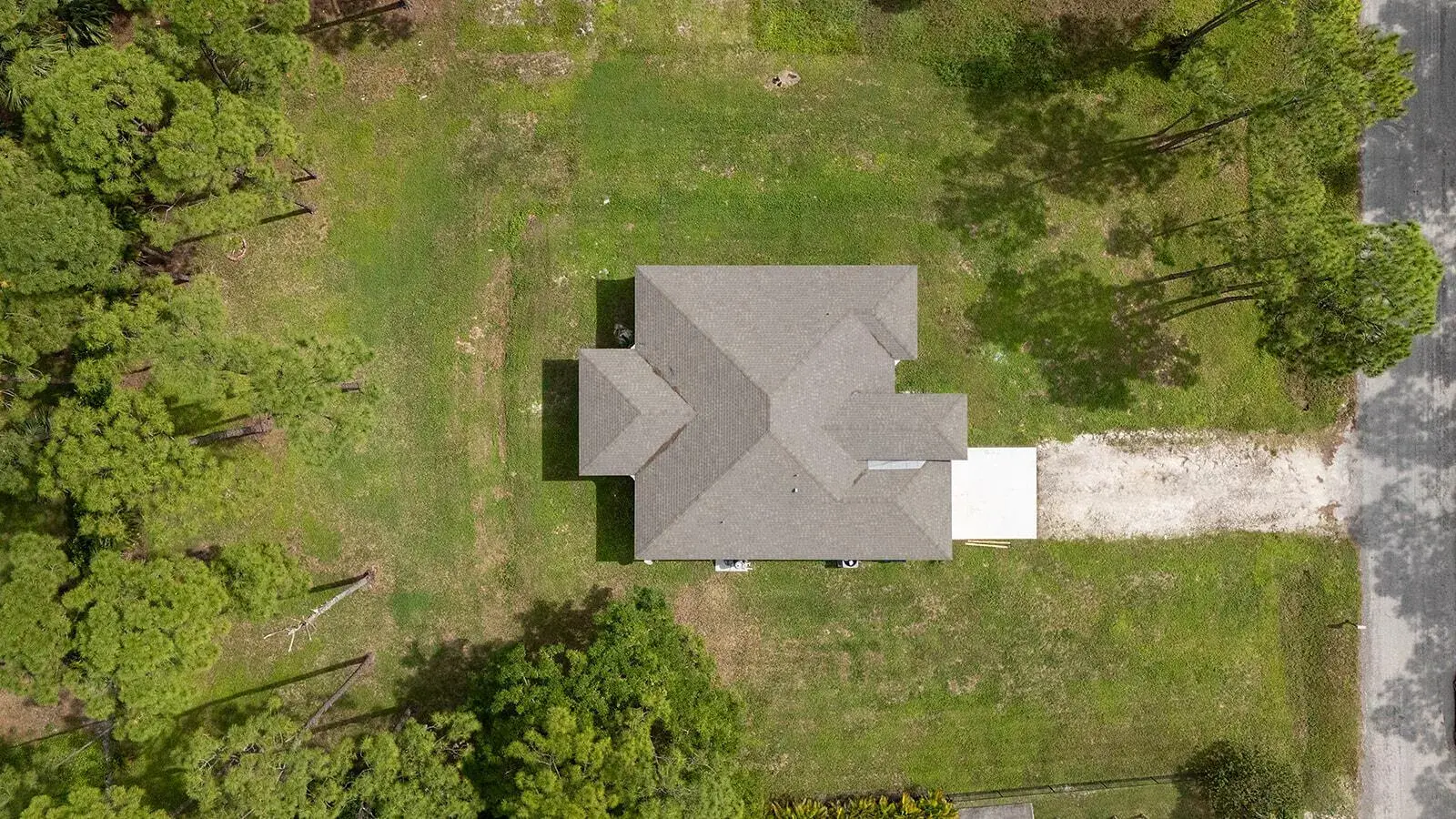4 bedroom 2 bath Residential for sale at 16569 77th Lane N, Loxahatchee FL 33470
