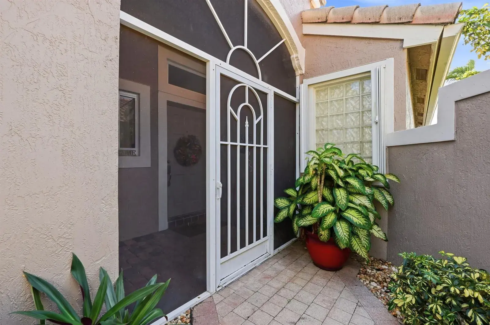 11589 AUGUSTUS Drive, Boynton Beach FL 33437