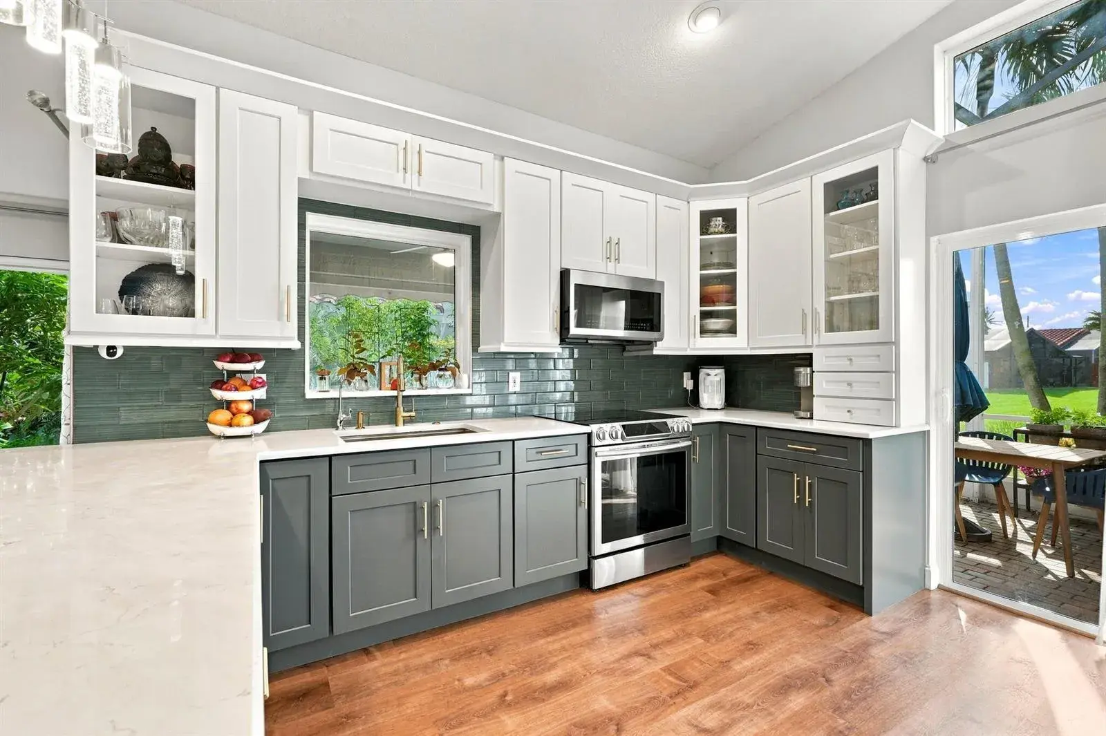11589 AUGUSTUS Drive, Boynton Beach FL 33437