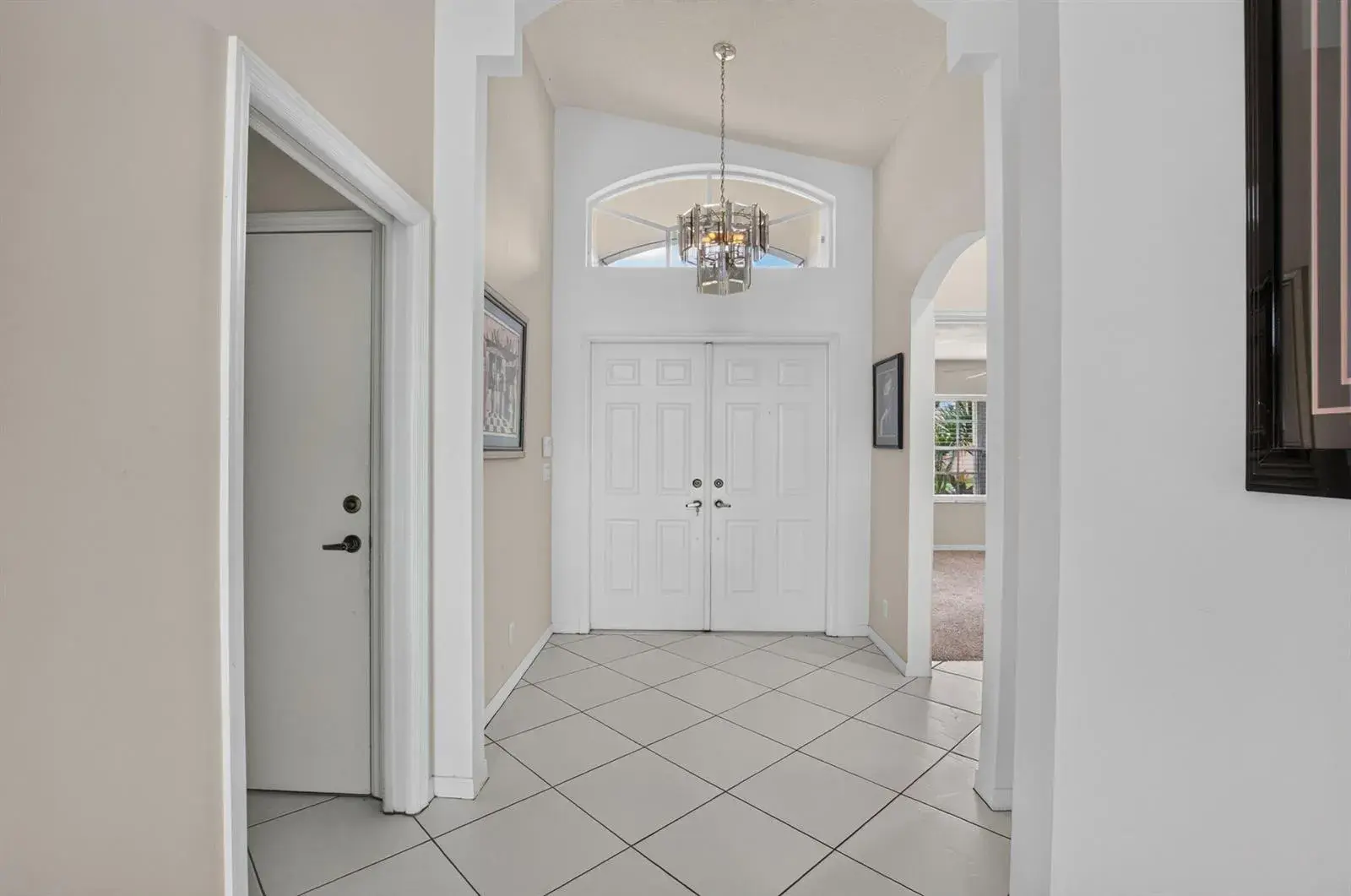 6517 Vía Trento, Delray Beach FL 33446