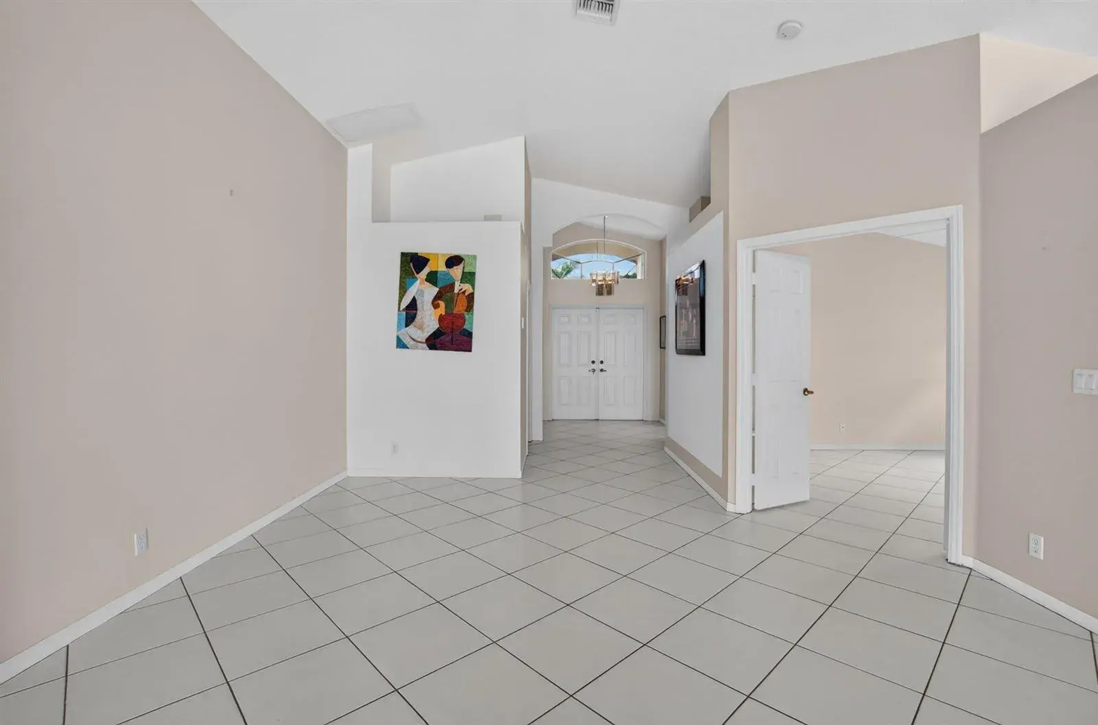 6517 Vía Trento, Delray Beach FL 33446
