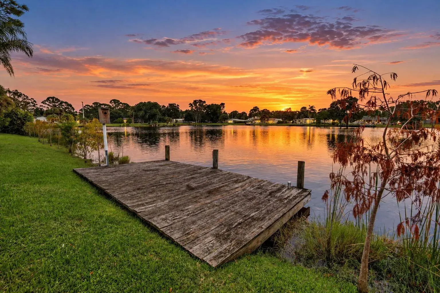 7003 SALERNO Road, Fort Pierce FL 34951