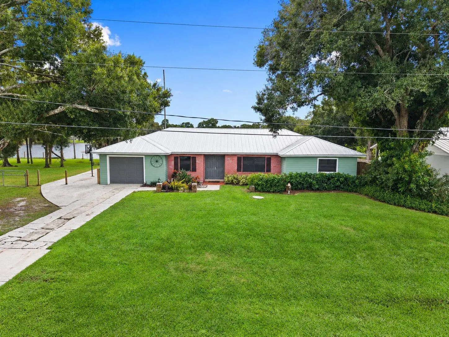 7003 SALERNO Road, Fort Pierce FL 34951