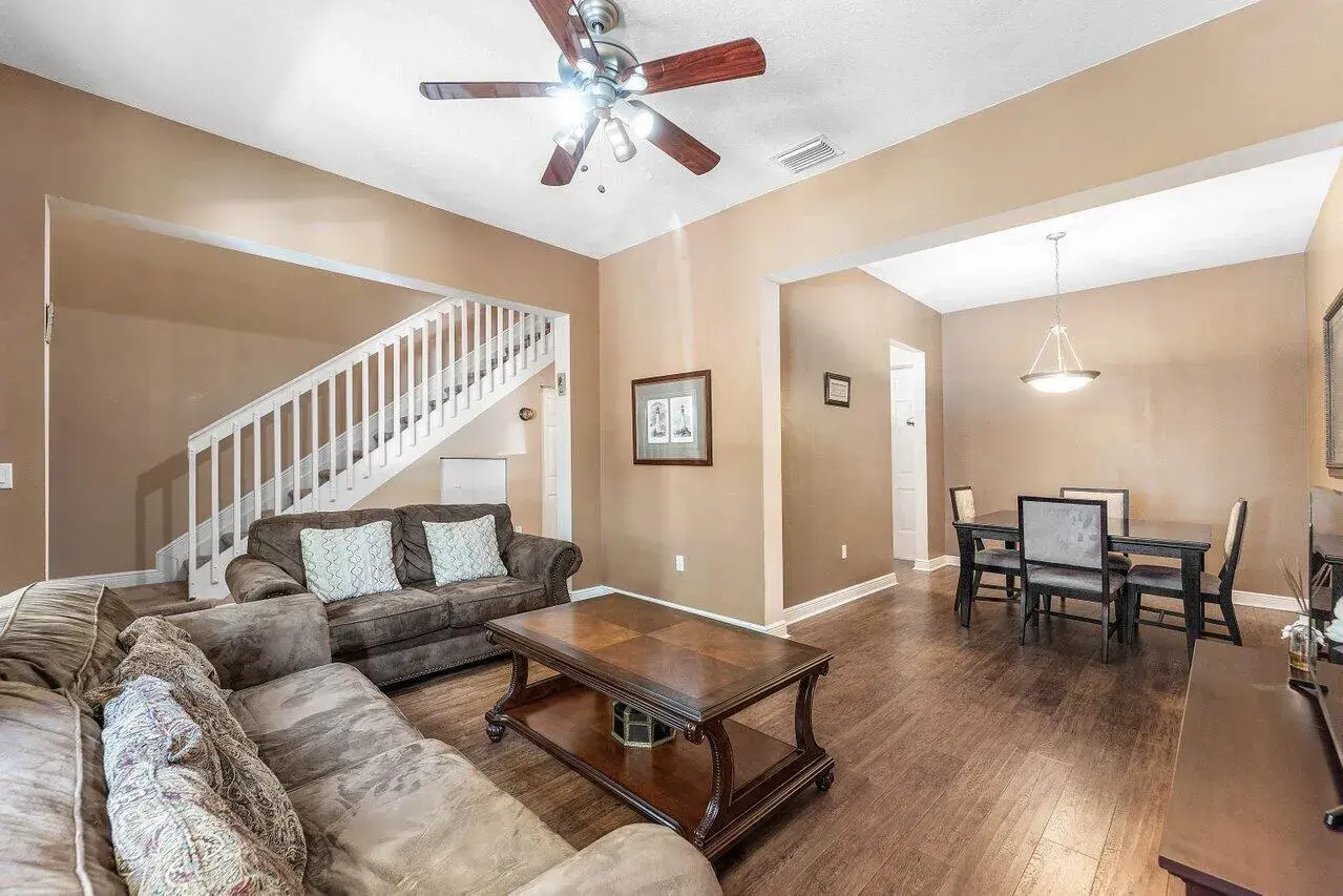 2611 VENETIAN Drive, Boynton Beach FL 33426