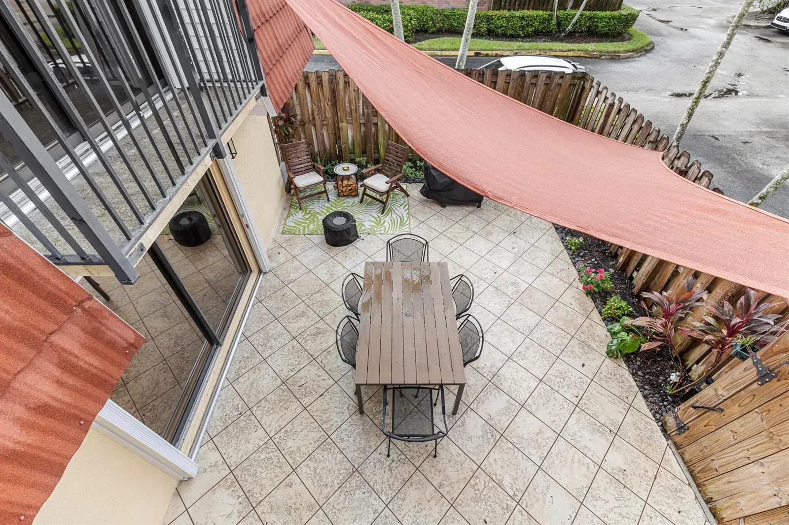 9965 NW 6TH Court, Plantation FL 33324