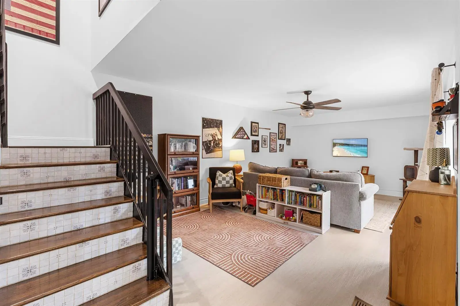 9965 NW 6TH Court, Plantation FL 33324