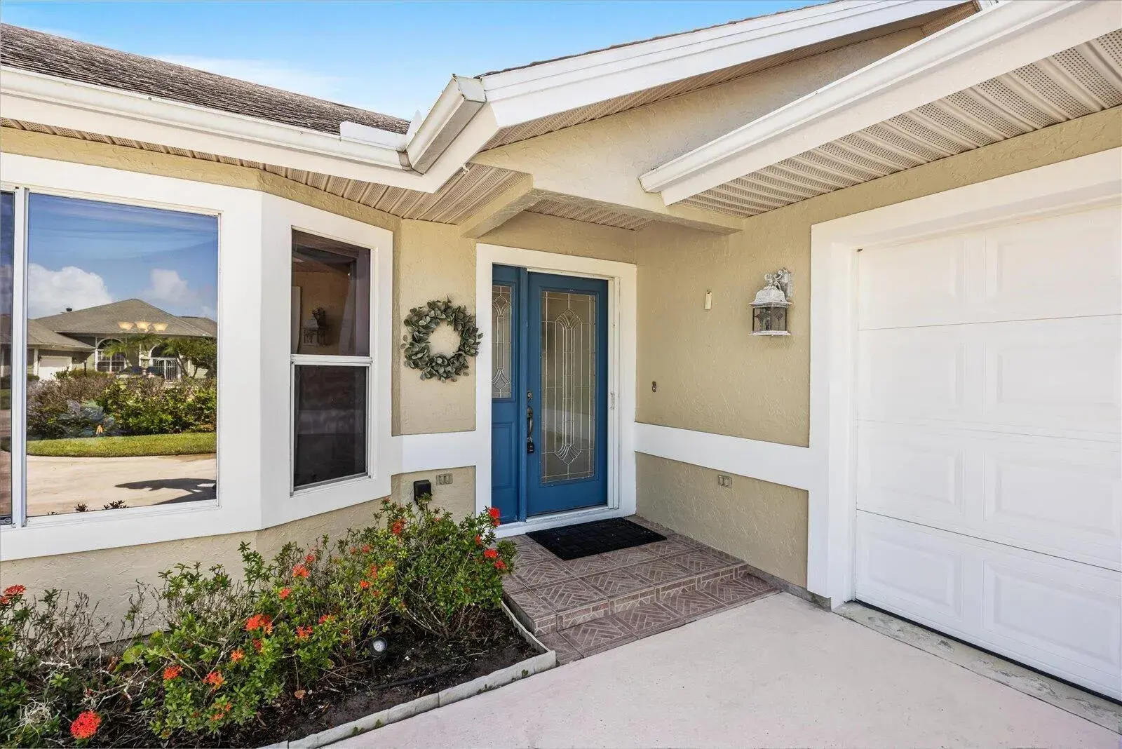 4407 Gator Trace Lane, Fort Pierce FL 34982