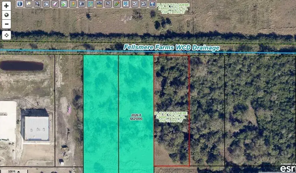 for sale at 00 CR 512, FL 32948