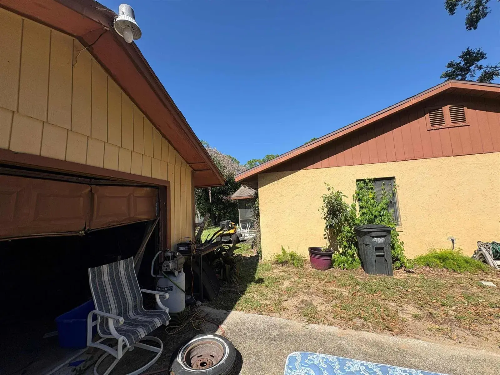 4625 47th Court, Vero Beach FL 32967