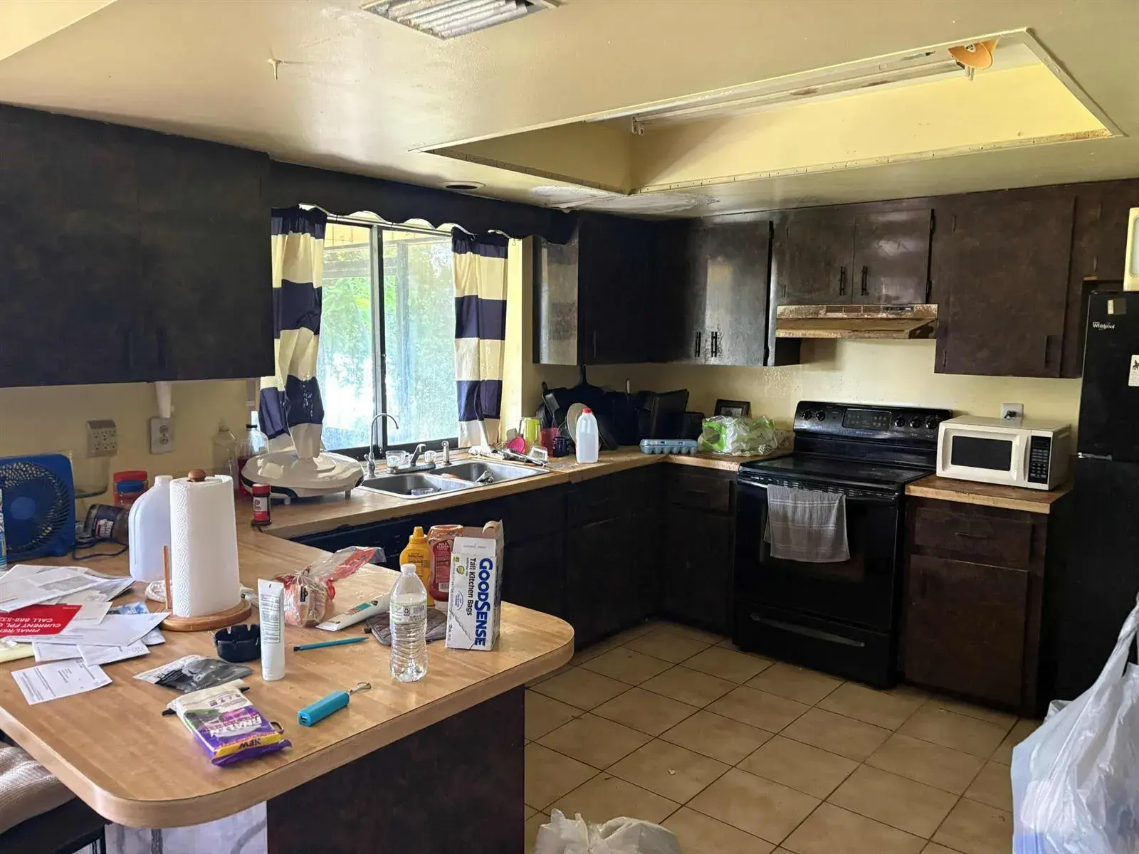 4625 47th Court, Vero Beach FL 32967