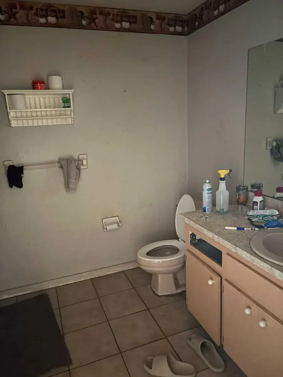 4625 47th Court, Vero Beach FL 32967