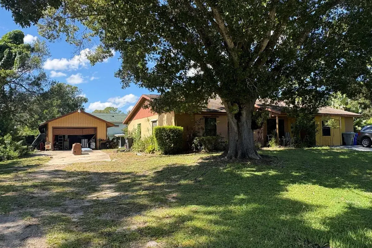 4625 47th Court, Vero Beach FL 32967