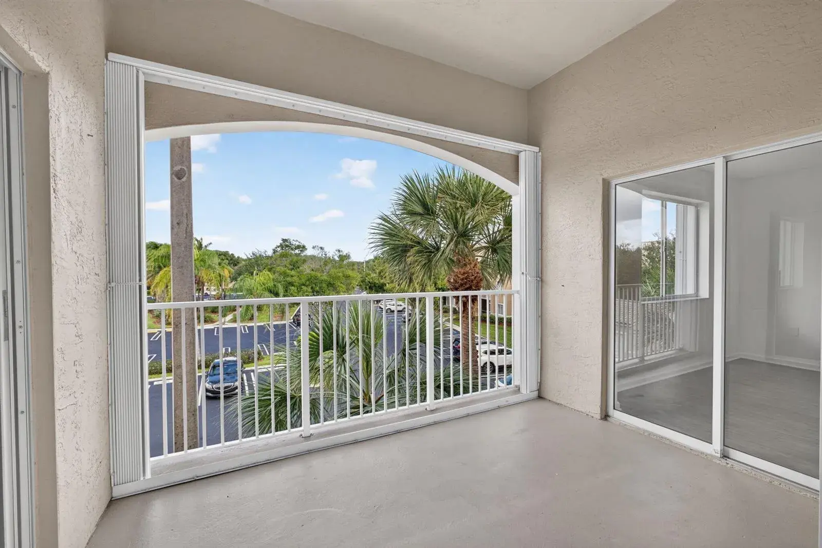 260 VILLAGE Boulevard # 5305, Tequesta FL 33469