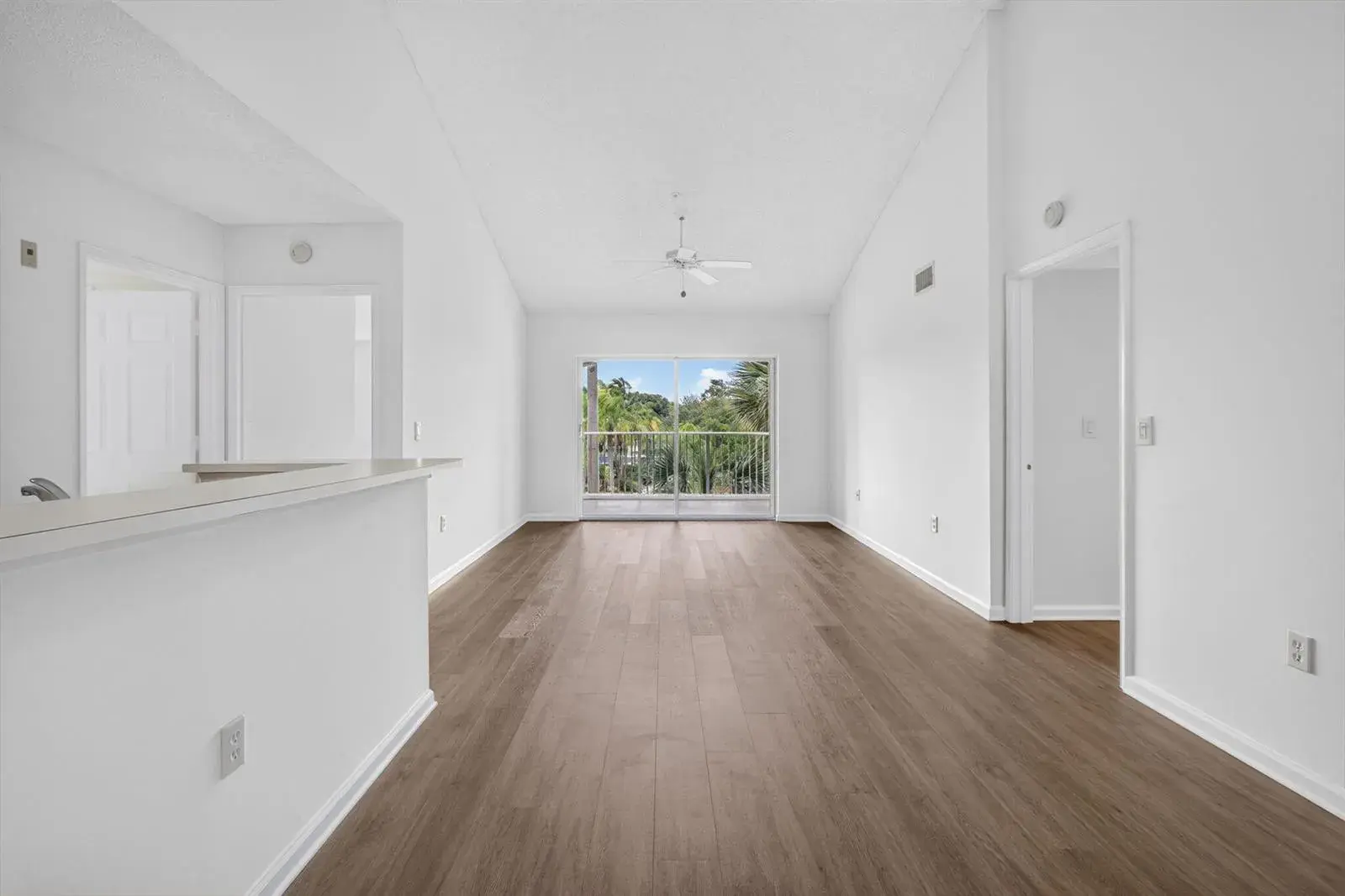260 VILLAGE Boulevard # 5305, Tequesta FL 33469