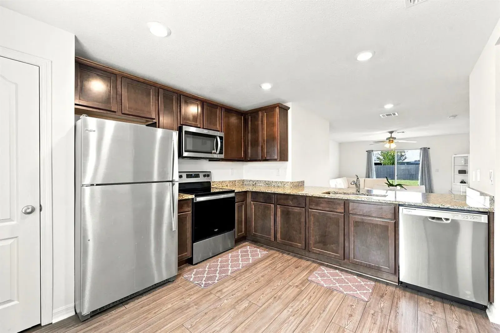 951 SW Paar Drive, Port St. Lucie FL 34953