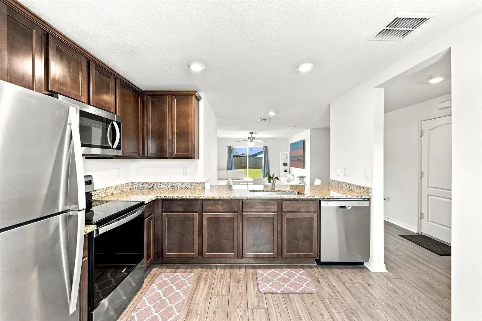 951 SW Paar Drive, Port St. Lucie FL 34953