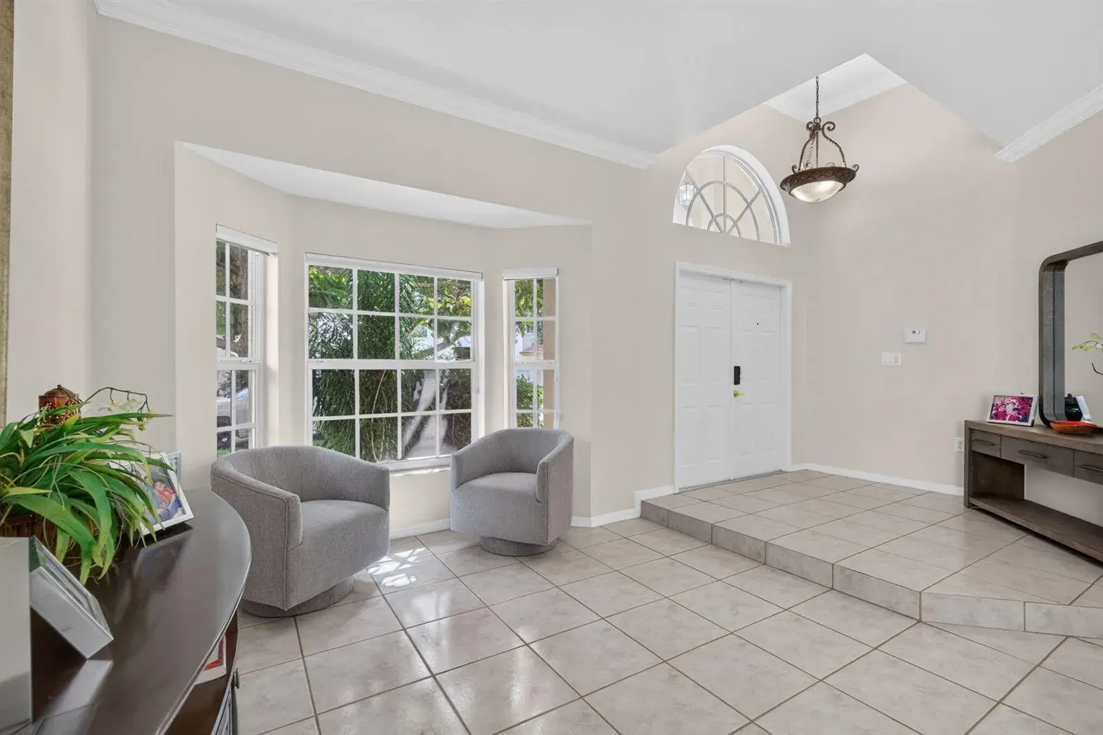 1976 NW 169TH Avenue, Pembroke Pines FL 33028