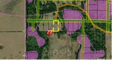 0 Poyner Road, FL 33868