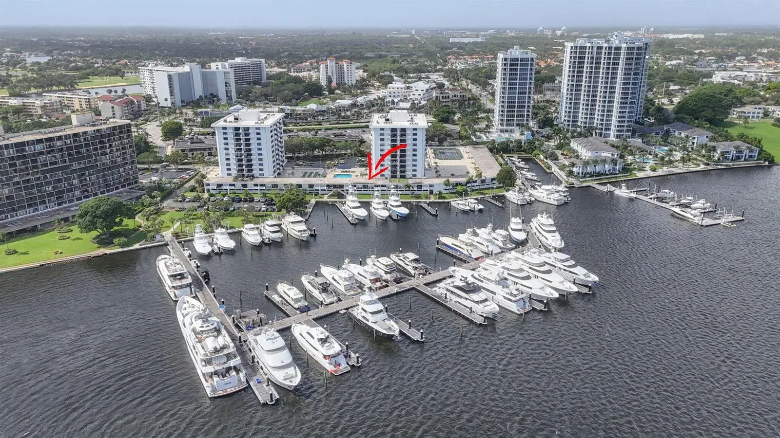 1208 MARINE Way # G10, North Palm Beach FL 33408