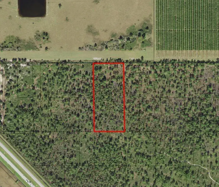 0 FL-60, Lake Wales FL 33853