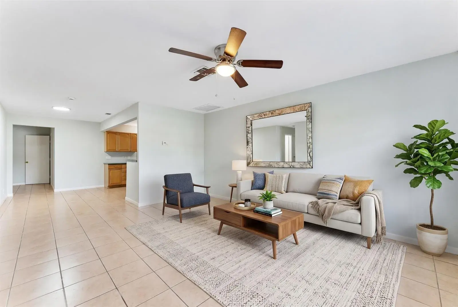 415 NW 7TH Court, Boynton Beach FL 33426