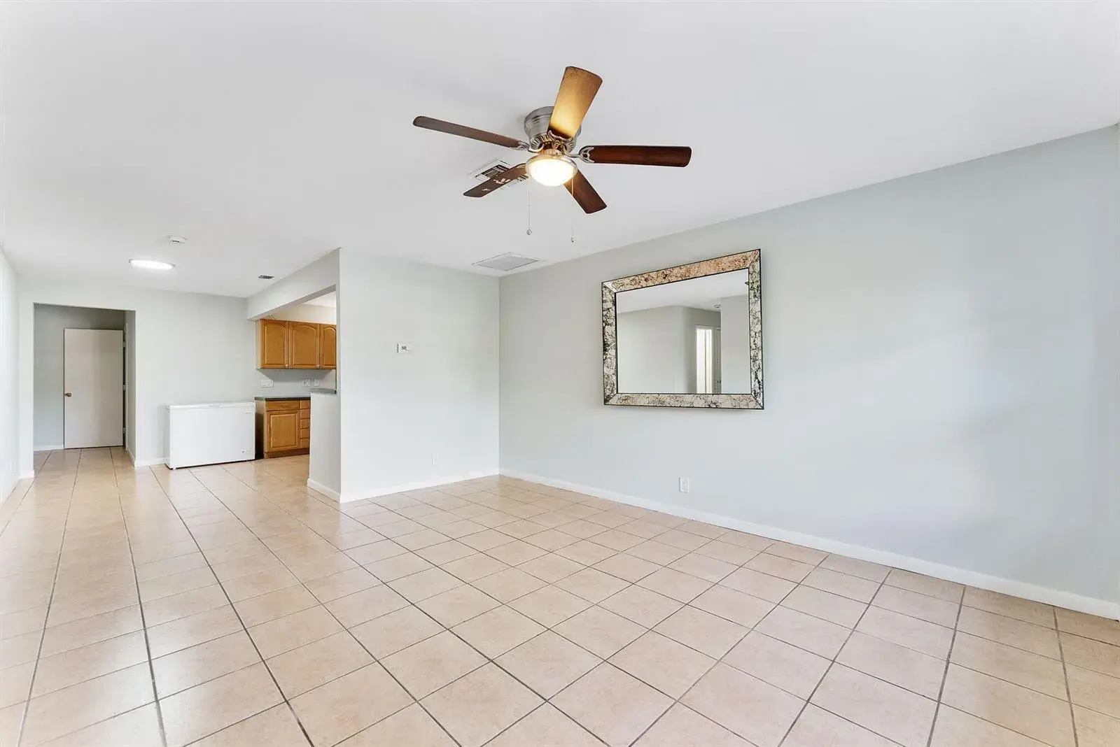 415 NW 7TH Court, Boynton Beach FL 33426