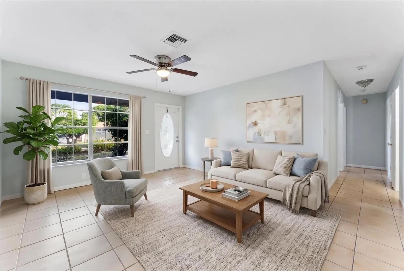 415 NW 7TH Court, Boynton Beach FL 33426