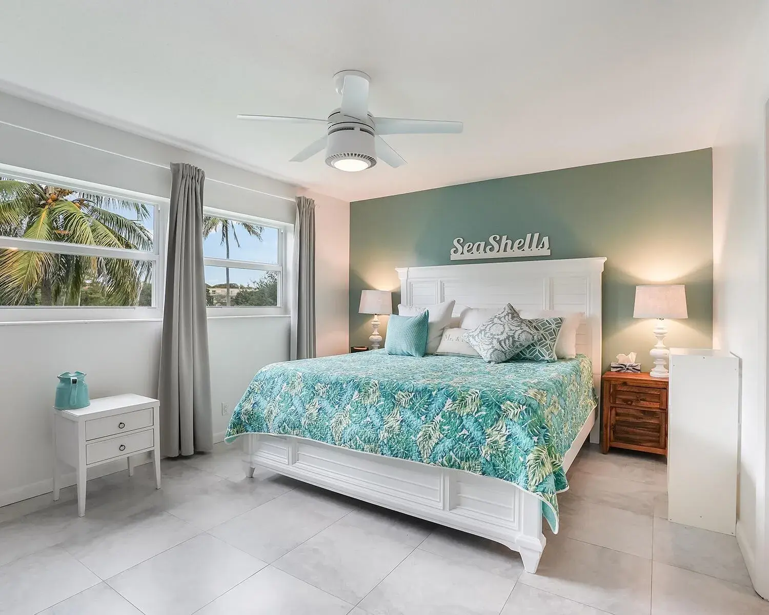 4311 NW 16th Street # 202, Lauderhill FL 33313