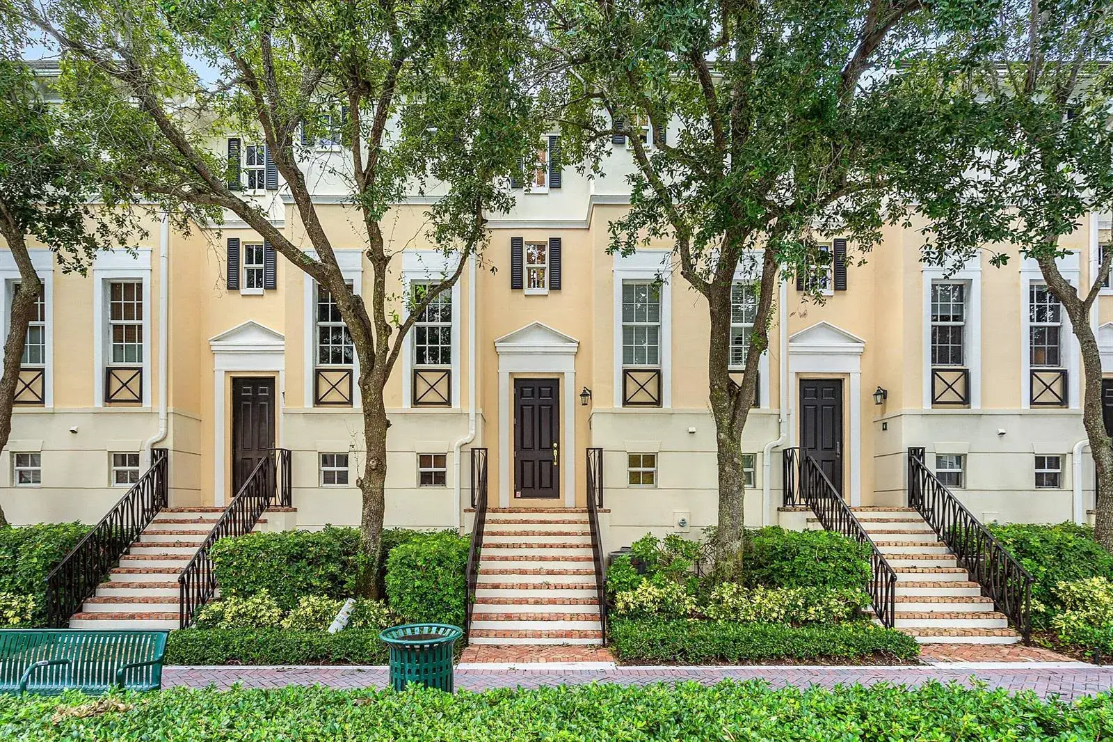 2 bedroom 2 bath Residential for sale at 75 NE 5TH Avenue # D, Delray Beach FL 33483