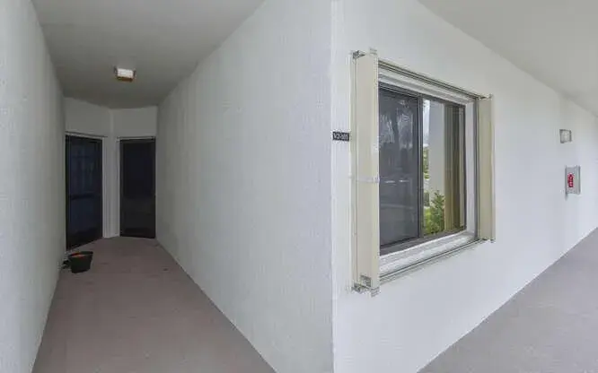 1605 US-1 # 103, Jupiter FL 33477
