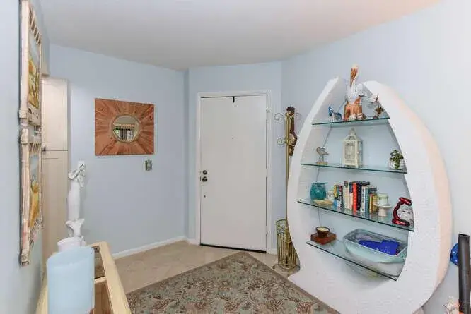 1605 US-1 # 103, Jupiter FL 33477