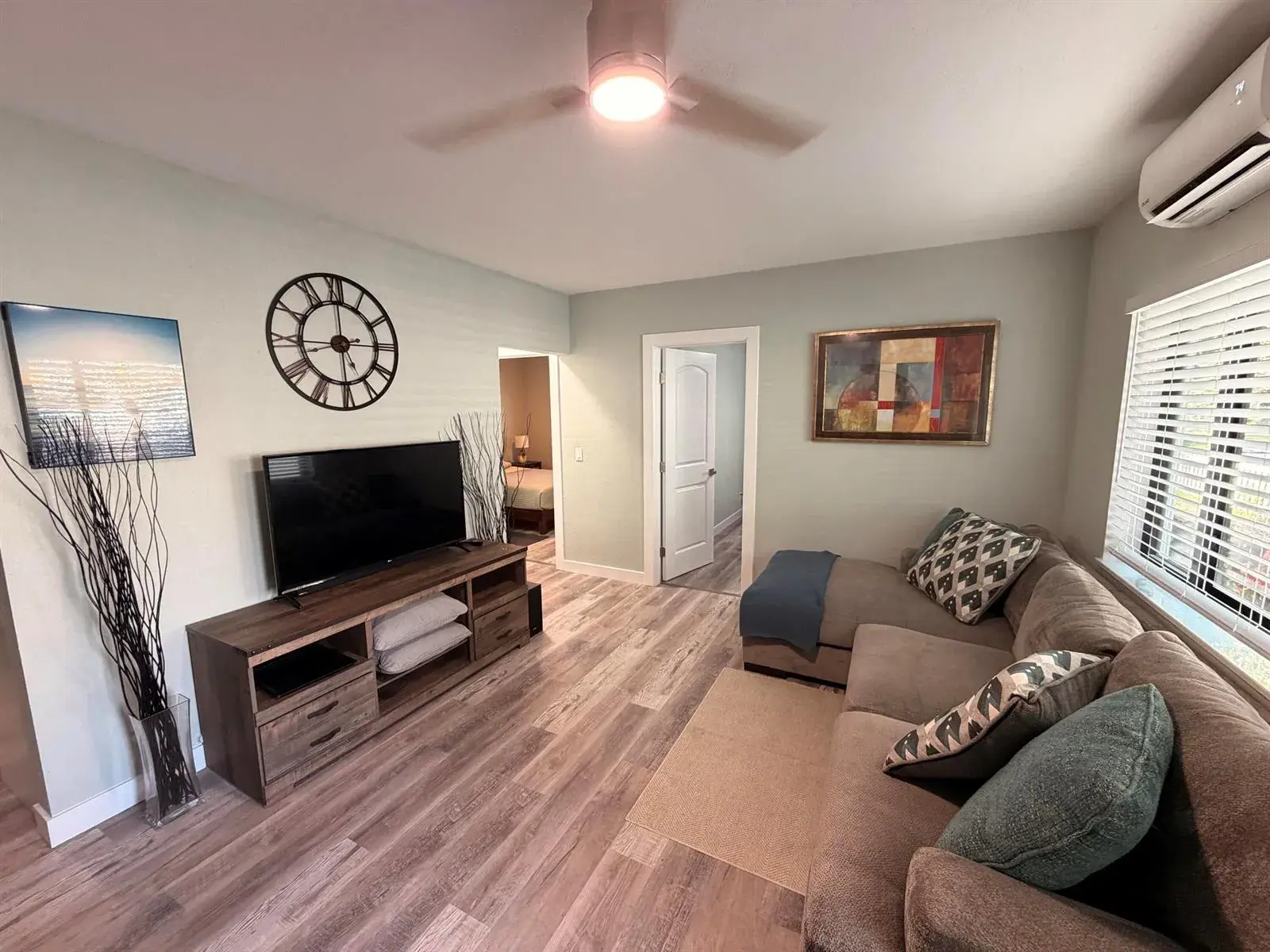 2 bedroom 1 bath for sale at 210 NE 12TH Street # A, Delray Beach FL 33444
