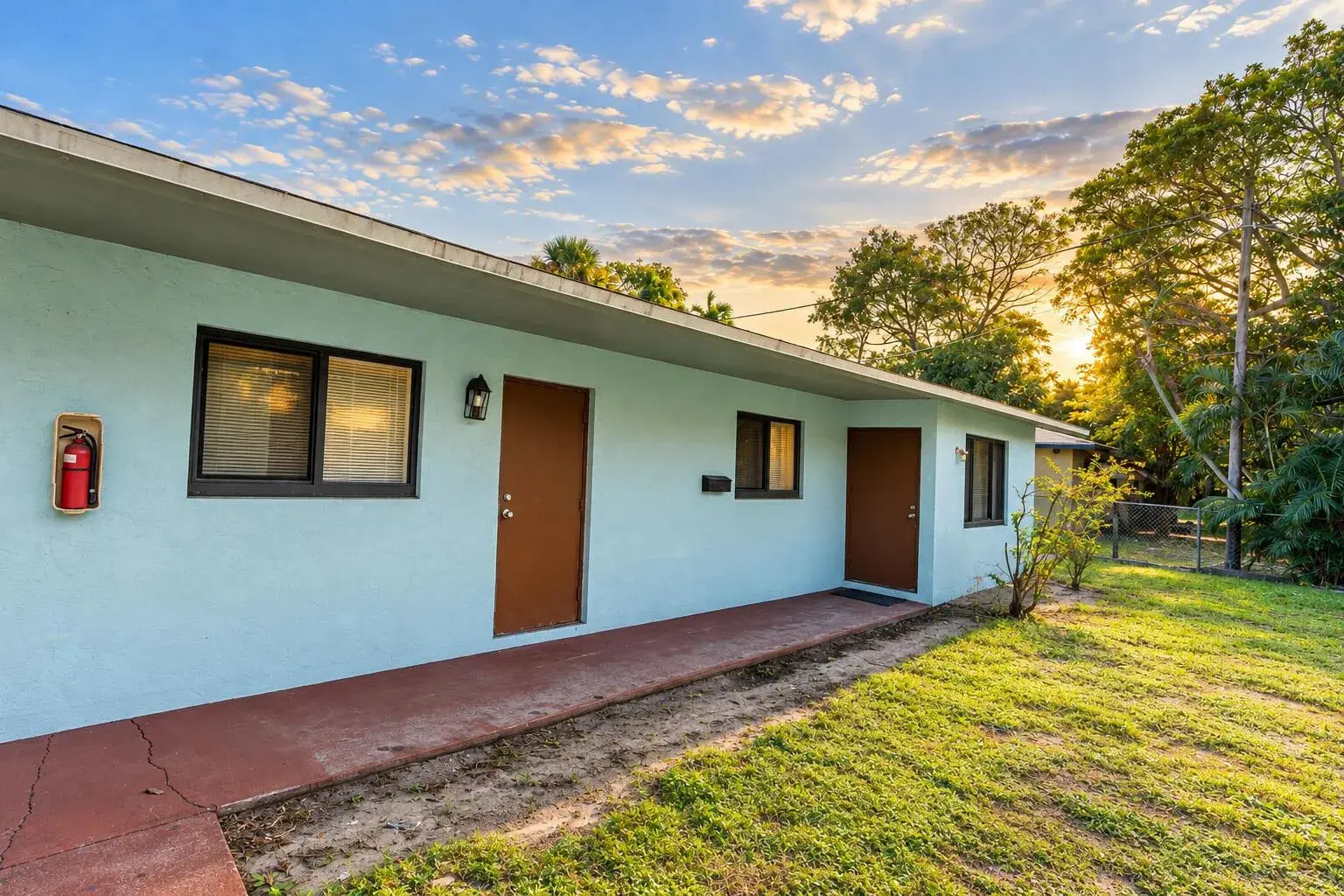 230 SE 1st Street # 2, Deerfield Beach FL 33441