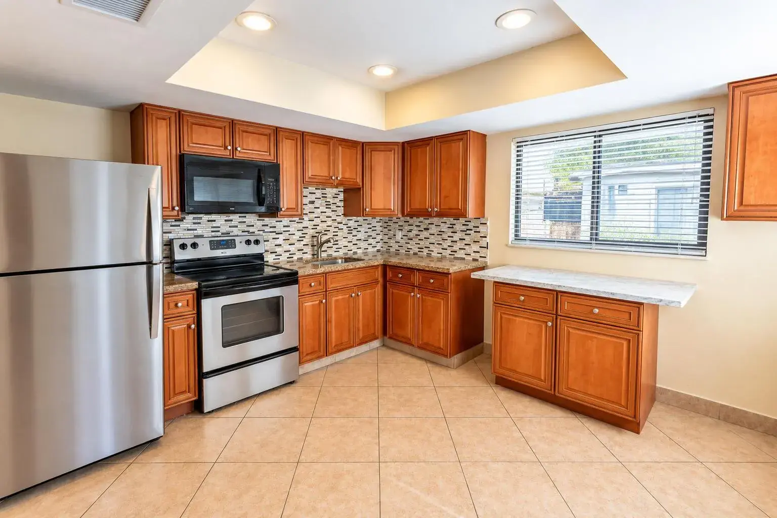 230 SE 1st Street # 2, Deerfield Beach FL 33441